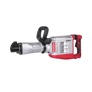 چکش تخریب 16 کیلویی دنلکس مدل DX3316