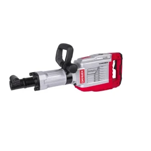 چکش تخریب ۱۷ کیلو دنلکس مدل DX3317