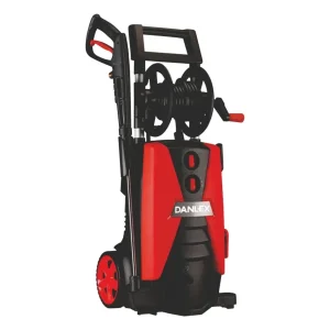 کارواش 170 بار دینامی دنلکس مدل DX-9617i