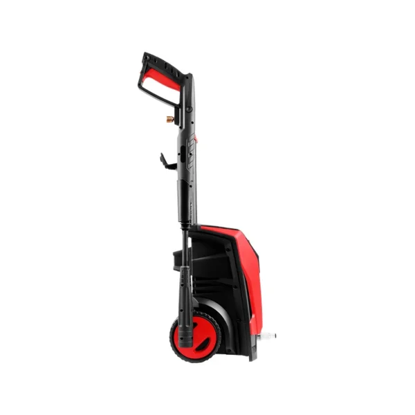 کارواش 100 بار دینامی دنلکس مدل DX-9610i - Image 4
