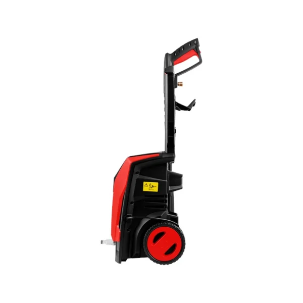 کارواش 100 بار دینامی دنلکس مدل DX-9610i - Image 3