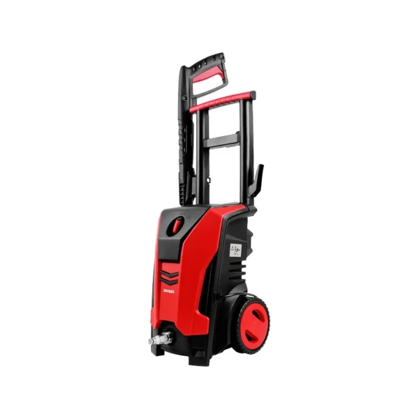 کارواش 100 بار دینامی دنلکس مدل DX-9610i - Image 2