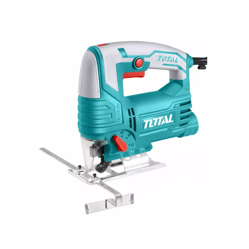 اره عمود بر 570 وات توتال مدل TS206656