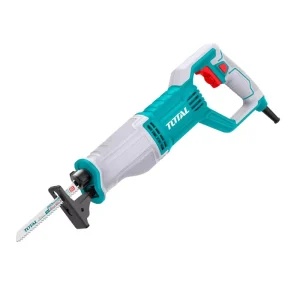اره افقی بر 750 وات توتال مدل TS100756