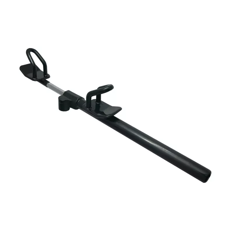 قفل فرمان گلد مدل 6810 - Image 2
