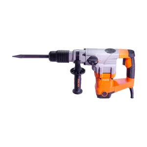 بتن کن  5/5 کیلویی فریک مدل FR-RD5040