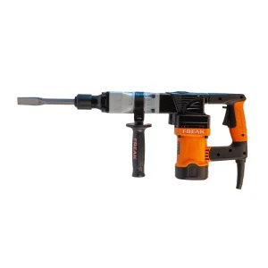 چکش تخریب 7 کیلویی فریک مدل FR-RD5007