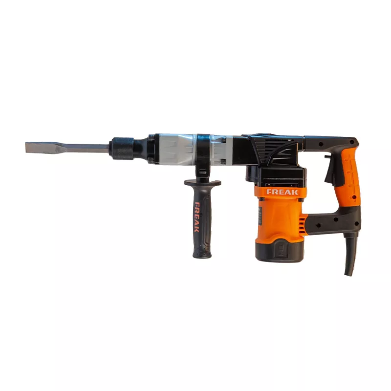 چکش تخریب 7 کیلویی فریک مدل FR-RD5007