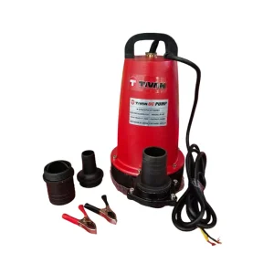 کفکش 10 متری 2 اینچ تیوان مدل P-02