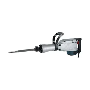 چکش تخریب پی ای پی 16 کیلویی مدل DH-1304