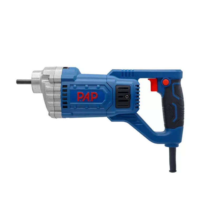 دریل ویبراتور 1200 وات پی ای پی مدل CV-6680