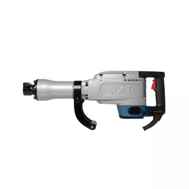 چکش تخریب پی ای پی 16 کیلویی مدل DH-1304 - Image 2