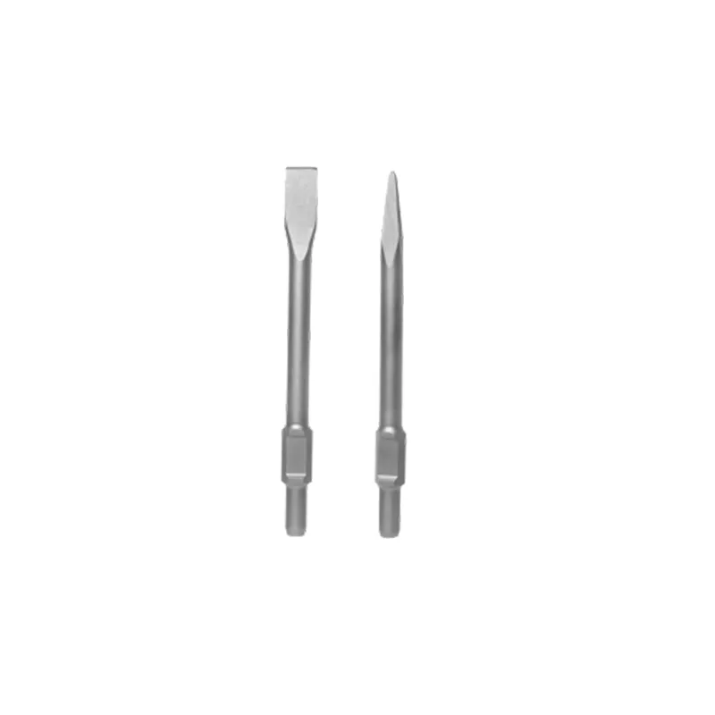 چکش تخریب پی ای پی 16 کیلویی مدل DH-1304 - Image 3