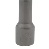 آچار بکس شيرواني 10 EKO - Image 3