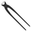 گاز انبر آرماتوربندي TOSAN t228-250