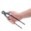 گاز انبر آرماتوربندي TOSAN t228-250 - Image 2