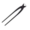 گاز انبر آرماتوربندي TOSAN t228-250 - Image 3