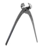 گاز انبر آرماتوربندي TOSAN t228-250 - Image 4