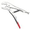 انبر قفلي 10 اينچ TOSAN T2011 - Image 2