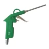 باد پاش سوپر EKO EAD - 4 pcs