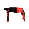 دریل بتن کن 800وات3126- DANLEX DX