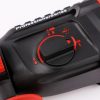 دریل بتن کن 800وات3126- DANLEX DX - Image 2