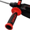 دریل بتن کن 800وات3126- DANLEX DX - Image 4