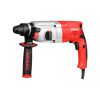 دریل بتن کن DANLEX DX-3132 - 850w