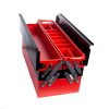 جعبه ابزار فلزی 503 اتوماتیک اینچ DANLEX  DH1053 - Image 2
