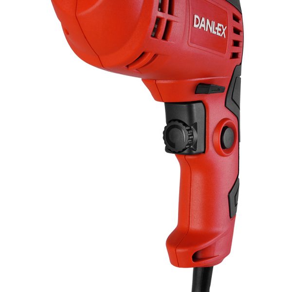 دریل 10 DANLEX DX-1145 – 450W