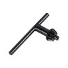 دریل 13 چکشی DANLEX DX-1111 1050W - Image 4