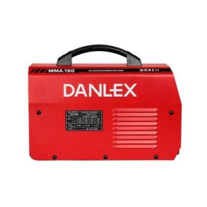 اینورتر 160 آمپر DANLEX DX-8216