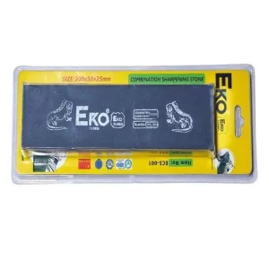 سنگ نفت (چاقو تيزکني) EKO ESS-M1