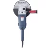 فرز سنگبری 230 میلی‌متر 2200 وات مدل TOSAN 3062A - Image 3