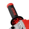 فرز میني دم دار 1010وات DANLEX   DX-2111 - Image 6
