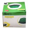 فرچه کاسه اي 100 بافته EKO - Image 3