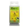 مته 5 گرانيت EKO - Image 2