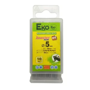 مته 5 گرانيت EKO