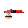 پولیش اوربیتال فوق تخصصی DANLEX DX-9110 900W - Image 2