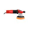 پولیش اوربیتال فوق تخصصی DANLEX DX-9110 900W - Image 3