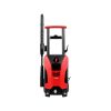 کارواش 1400 وات دينامي 100 بار DANLEX DX-9610i - Image 2
