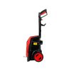 کارواش 1400 وات دينامي 100 بار DANLEX DX-9610i - Image 3