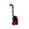 کارواش 1400 وات دينامي 100 بار DANLEX DX-9610i - Image 4